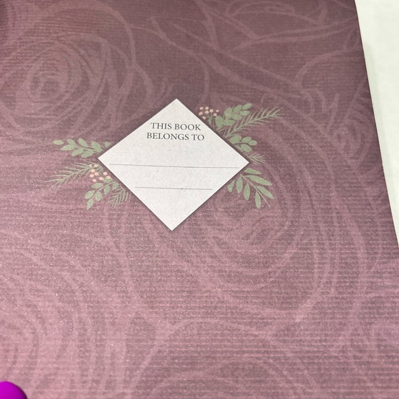 Choice Books 365 Days Devotional Daily Strength For Women Book - Picture 5 of 6